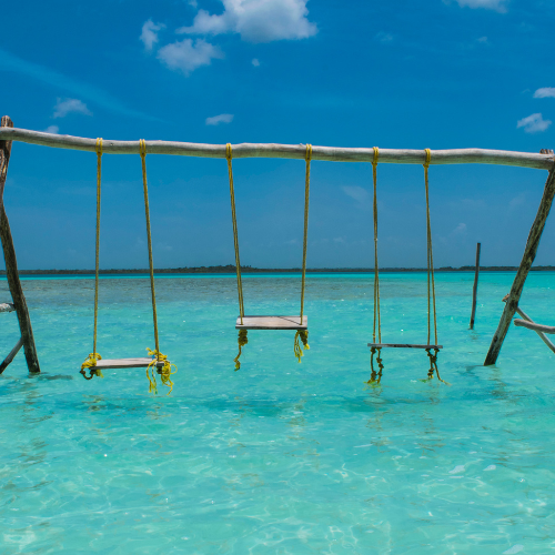Bacalar